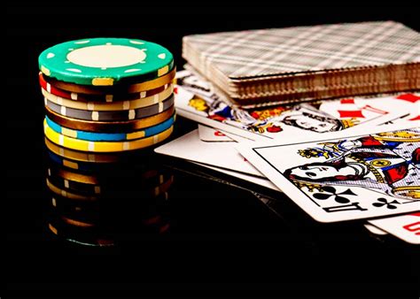 creation of a turnkey online casino|Online Casino Configurator: Create a Gambling Site .